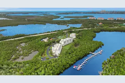 200 Stevens Landing #B202, Marco Island, FL 34145 - Photo 20
