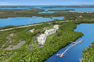 200 Stevens Landing, Marco Island, FL 34145 - Photo 20