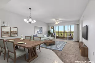 200 Stevens Landing, Marco Island, FL 34145 - Photo 2