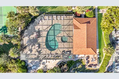 200 Stevens Landing #B202, Marco Island, FL 34145 - Photo 24