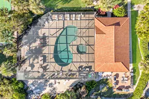 200 Stevens Landing, Marco Island, FL 34145 - Photo 24