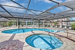 200 Stevens Landing, Marco Island, FL 34145 - Photo 26