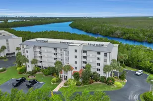200 Stevens Landing, Marco Island, FL 34145 - Photo 1