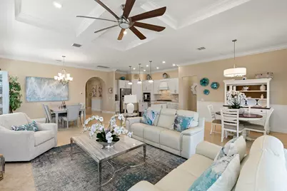 7679 Winding Cypress Dr, Naples, FL 34114 - Photo 14