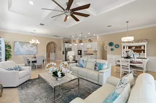 7679 Winding Cypress Dr, Naples, FL 34114 - Photo 14