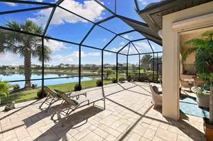 7679 Winding Cypress Dr, Naples, FL 34114 - Photo 26