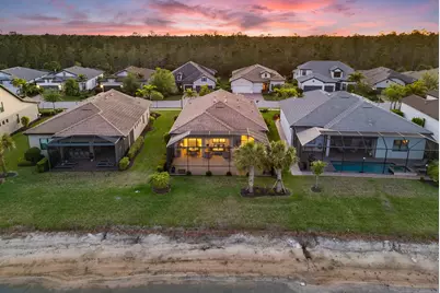 7679 Winding Cypress Dr, Naples, FL 34114 - Photo 48