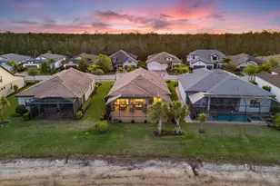 7679 Winding Cypress Dr, Naples, FL 34114 - Photo 48