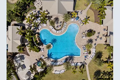 7679 Winding Cypress Dr, Naples, FL 34114 - Photo 44