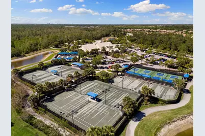 7679 Winding Cypress Dr, Naples, FL 34114 - Photo 42