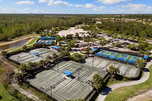 7679 Winding Cypress Dr, Naples, FL 34114 - Photo 42