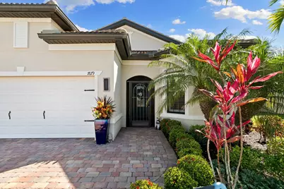 7679 Winding Cypress Dr, Naples, FL 34114 - Photo 52