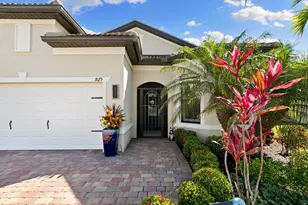 7679 Winding Cypress Dr, Naples, FL 34114 - Photo 52