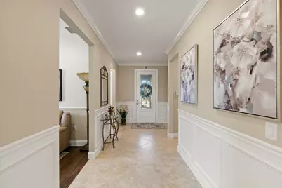 7679 Winding Cypress Dr, Naples, FL 34114 - Photo 4