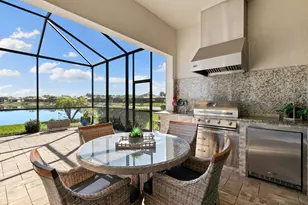 7679 Winding Cypress Dr, Naples, FL 34114 - Photo 24