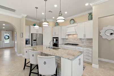 7679 Winding Cypress Dr, Naples, FL 34114 - Photo 8