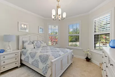 7679 Winding Cypress Dr, Naples, FL 34114 - Photo 22