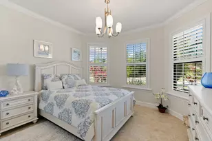 7679 Winding Cypress Dr, Naples, FL 34114 - Photo 22