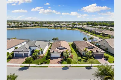 7679 Winding Cypress Dr, Naples, FL 34114 - Photo 38