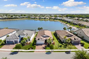 7679 Winding Cypress Dr, Naples, FL 34114 - Photo 38