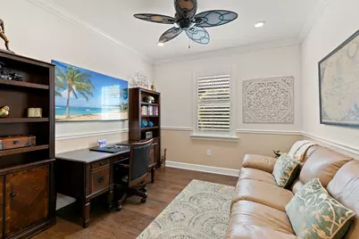 7679 Winding Cypress Dr, Naples, FL 34114 - Photo 20