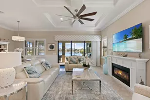 7679 Winding Cypress Dr, Naples, FL 34114 - Photo 12