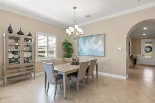 7679 Winding Cypress Dr, Naples, FL 34114 - Photo 10