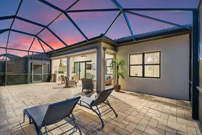 7679 Winding Cypress Dr, Naples, FL 34114 - Photo 30