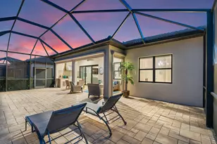 7679 Winding Cypress Dr, Naples, FL 34114 - Photo 30