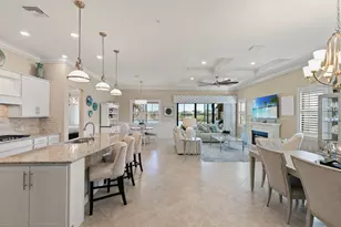 7679 Winding Cypress Dr, Naples, FL 34114 - Photo 6