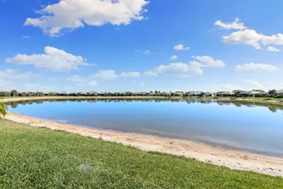 7679 Winding Cypress Dr, Naples, FL 34114 - Photo 36