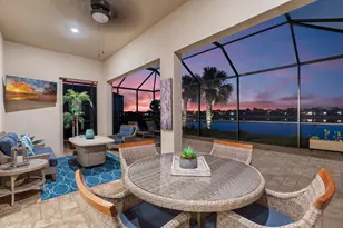 7679 Winding Cypress Dr, Naples, FL 34114 - Photo 28