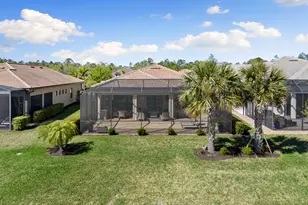 7679 Winding Cypress Dr, Naples, FL 34114 - Photo 40