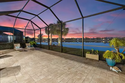 7679 Winding Cypress Dr, Naples, FL 34114 - Photo 32