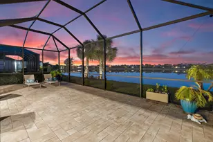 7679 Winding Cypress Dr, Naples, FL 34114 - Photo 32