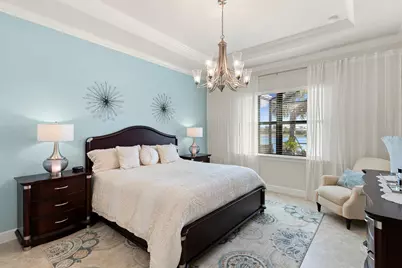 7679 Winding Cypress Dr, Naples, FL 34114 - Photo 16