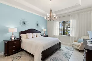 7679 Winding Cypress Dr, Naples, FL 34114 - Photo 16