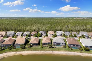 7679 Winding Cypress Dr, Naples, FL 34114 - Photo 46