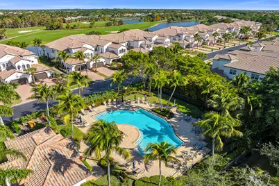 3710 Montreux Lane #201, Naples, FL 34114 - Photo 46