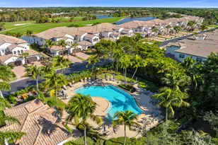 3710 Montreux Ln, Naples, FL 34114 - Photo 46