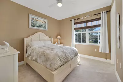 3710 Montreux Lane #201, Naples, FL 34114 - Photo 28