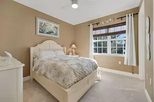 3710 Montreux Ln, Naples, FL 34114 - Photo 28