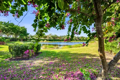 3710 Montreux Lane #201, Naples, FL 34114 - Photo 44