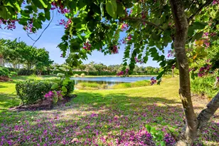 3710 Montreux Ln, Naples, FL 34114 - Photo 44