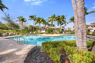 3710 Montreux Ln, Naples, FL 34114 - Photo 42