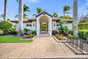 3710 Montreux Ln, Naples, FL 34114 - Photo 40