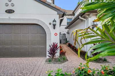 3710 Montreux Lane #201, Naples, FL 34114 - Photo 38