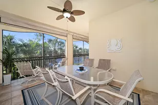 3710 Montreux Ln, Naples, FL 34114 - Photo 34