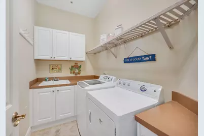 3710 Montreux Lane #201, Naples, FL 34114 - Photo 32