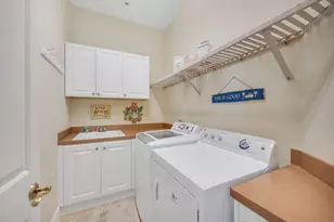 3710 Montreux Ln, Naples, FL 34114 - Photo 32